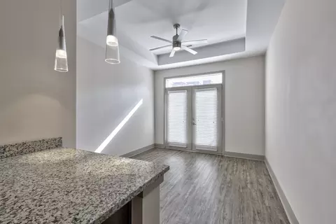 300 State St, Knoxville, TN 37902 photo 29