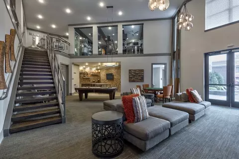 300 State St, Knoxville, TN 37902 photo 11
