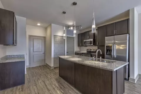 300 State St, Knoxville, TN 37902 photo 24