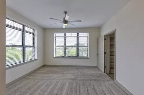 300 State St, Knoxville, TN 37902 photo 39