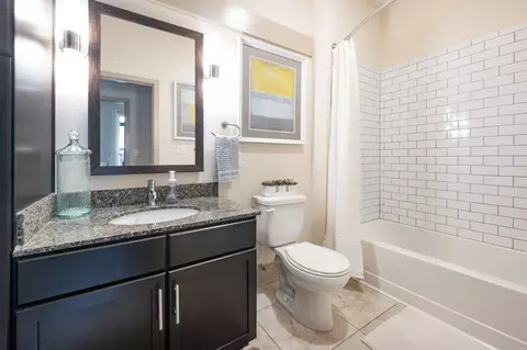 300 State St, Knoxville, TN 37902 photo 95
