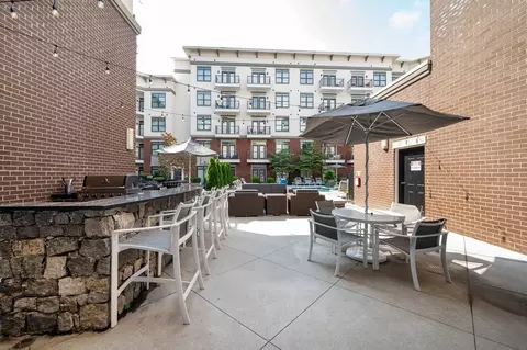 300 State St, Knoxville, TN 37902 photo 60