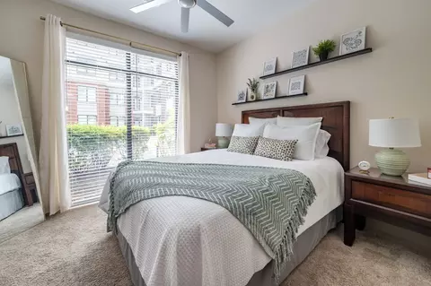 300 State St, Knoxville, TN 37902 photo 84