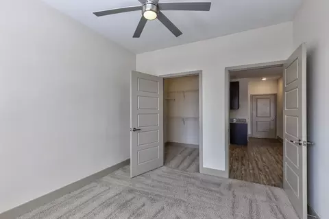 300 State St, Knoxville, TN 37902 photo 32