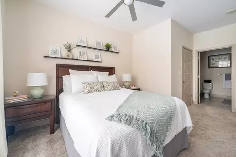 300 State St, Knoxville, TN 37902 photo 86
