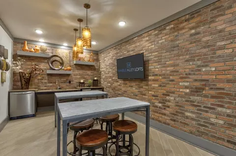 300 State St, Knoxville, TN 37902 photo 9