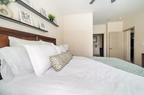 300 State St, Knoxville, TN 37902 photo 87