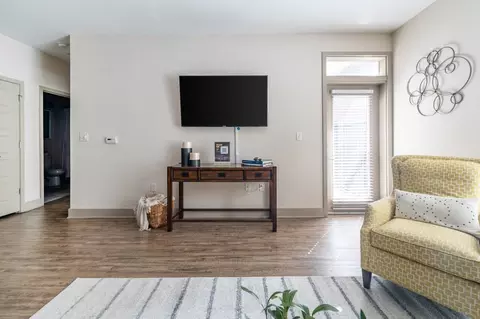 300 State St, Knoxville, TN 37902 photo 77