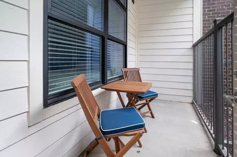 300 State St, Knoxville, TN 37902 photo 78