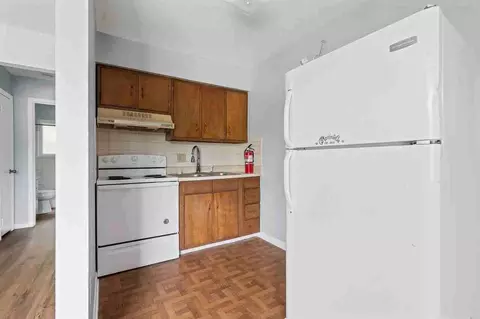 222 Klee Ave, Dayton, OH 45403