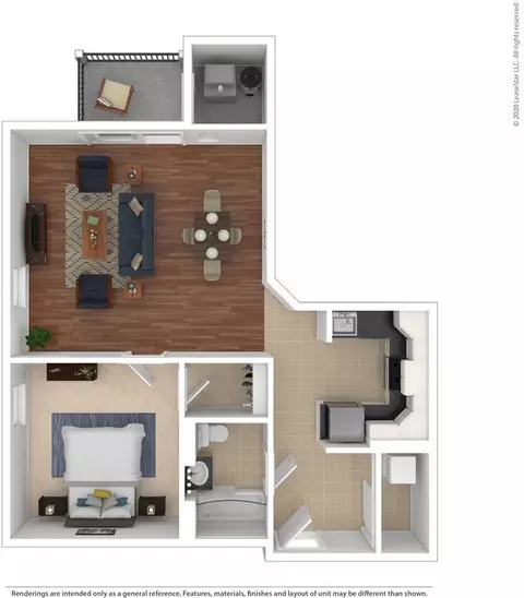 307 Central St, Hudson, MA 01749