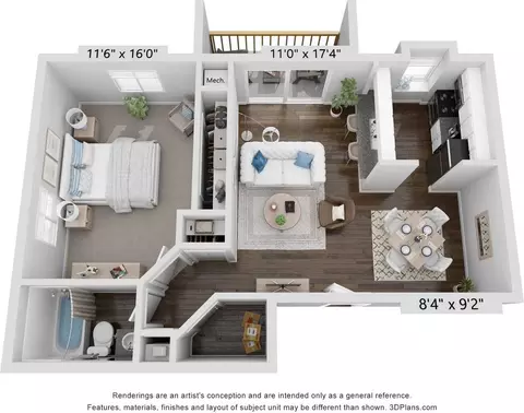 4630 Common Way Dr SE, Grand Rapids, MI 49546