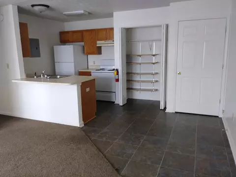 1622 S Curry Pike, Bloomington, IN 47403