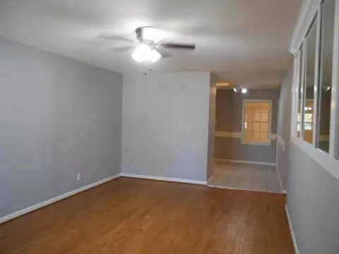 4061 Shipyard Walk, Myrtle Beach, SC 29579