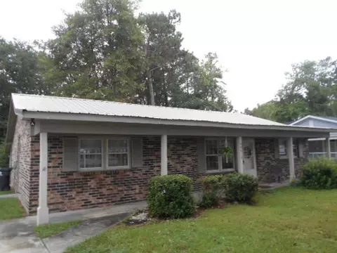 4061 Shipyard Walk, Myrtle Beach, SC 29579