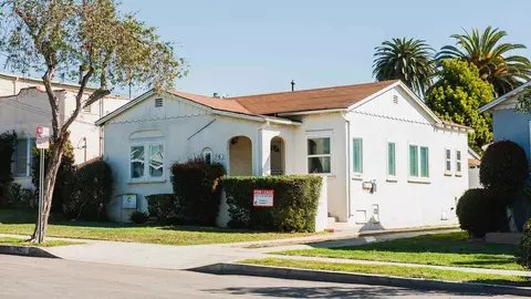 742 12 Virginia St, El Segundo, CA 90245