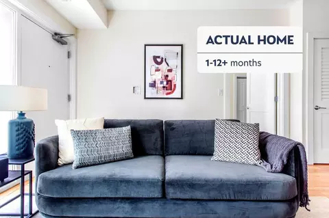 9 Miner St, Boston, MA 02215