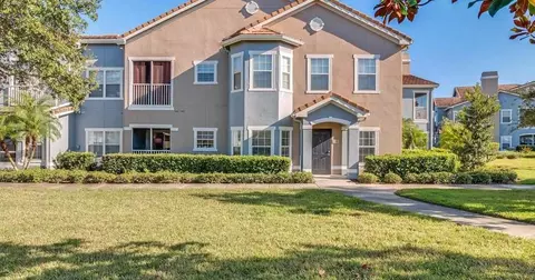 3603 Middleburg Ln, Rockledge, FL 32955 photo 51