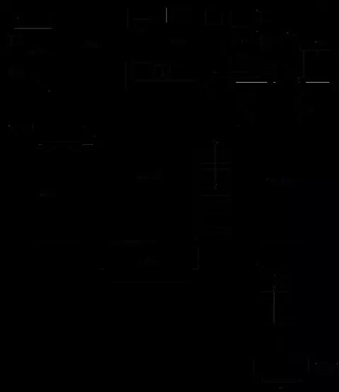 3603 Middleburg Ln, Rockledge, FL 32955