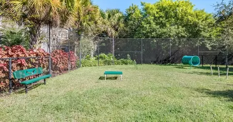 3603 Middleburg Ln, Rockledge, FL 32955 photo 35