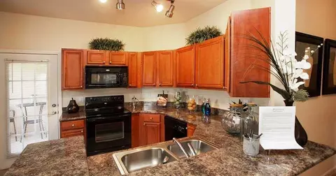 3603 Middleburg Ln, Rockledge, FL 32955 photo 29