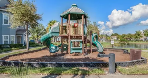 3603 Middleburg Ln, Rockledge, FL 32955 photo 38