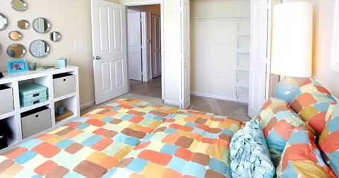 3603 Middleburg Ln, Rockledge, FL 32955 photo 32