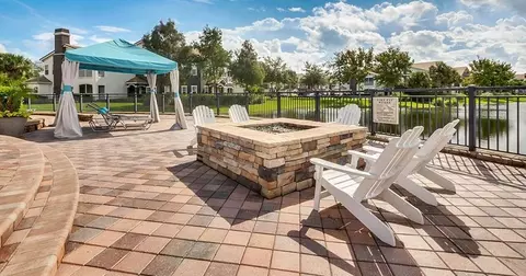 3603 Middleburg Ln, Rockledge, FL 32955 photo 41