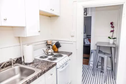1537 N Pearl St, Denver, CO 80203