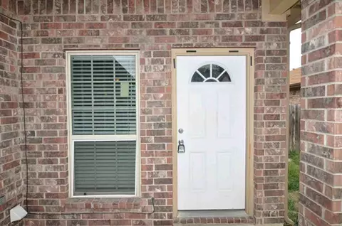 7600 Novella Dr, Fort Worth, TX 76134