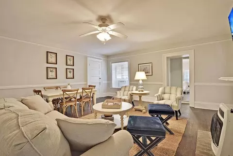 132 Smith St, Charleston, SC 29403 photo 22