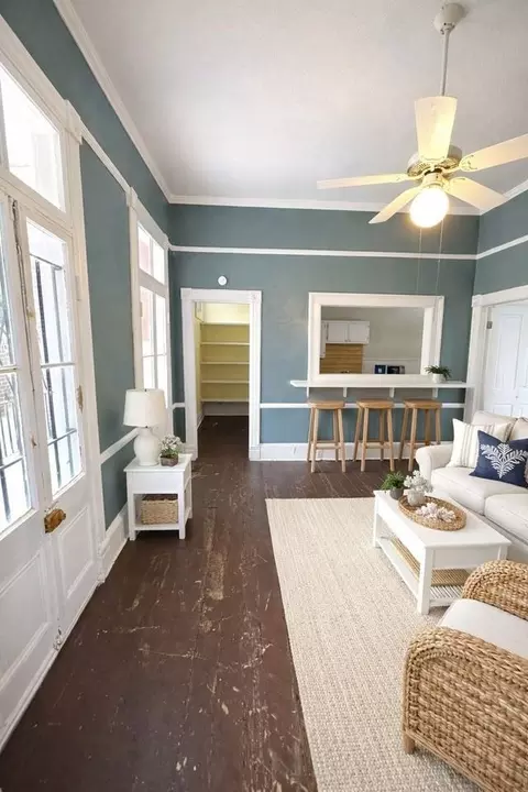 132 Smith St, Charleston, SC 29403 photo 2