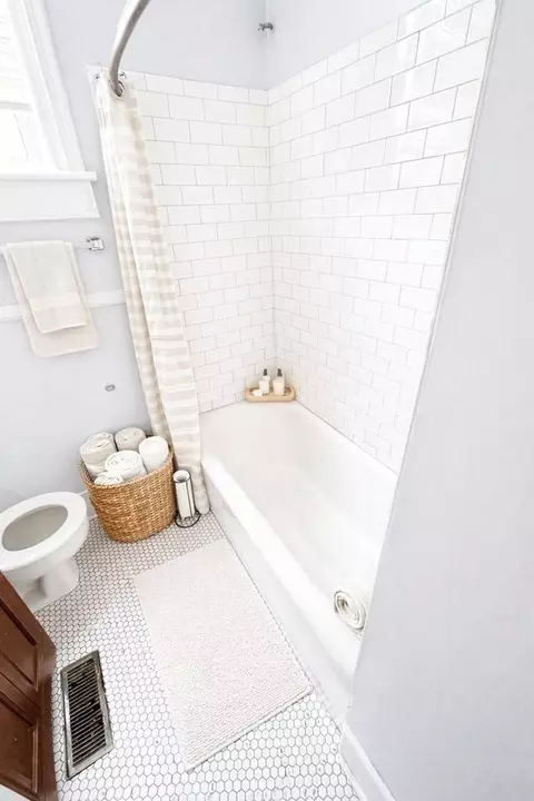 132 Smith St, Charleston, SC 29403 photo 5