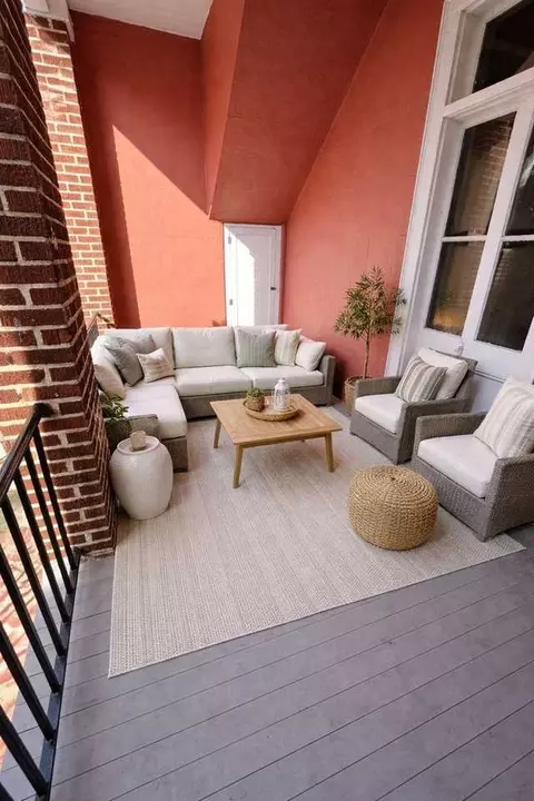 132 Smith St, Charleston, SC 29403 photo 8