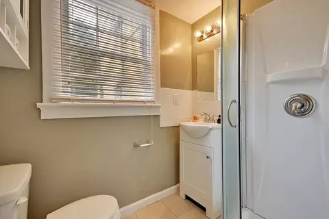 132 Smith St, Charleston, SC 29403 photo 30