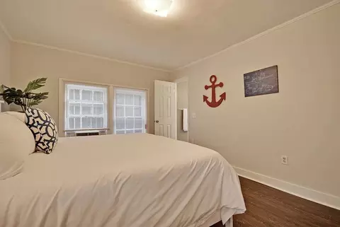 132 Smith St, Charleston, SC 29403 photo 29