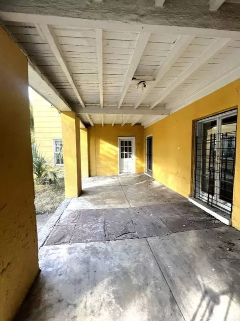 132 Smith St, Charleston, SC 29403 photo 33