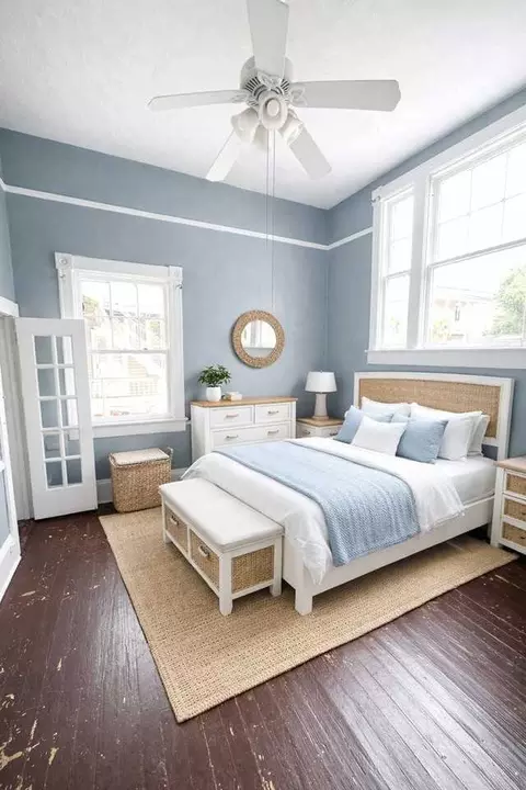 132 Smith St, Charleston, SC 29403 photo 6