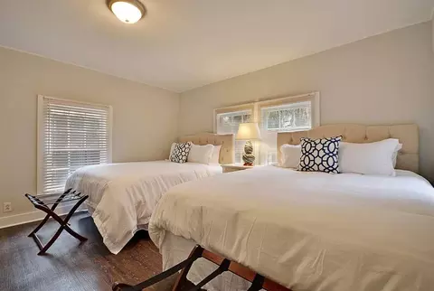 132 Smith St, Charleston, SC 29403 photo 27