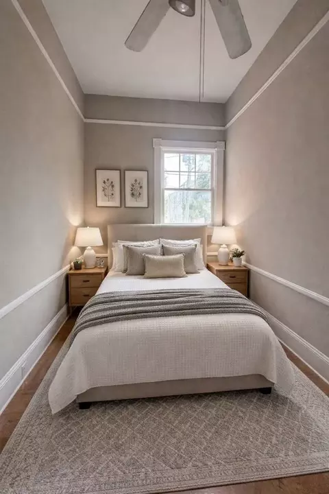 132 Smith St, Charleston, SC 29403 photo 16
