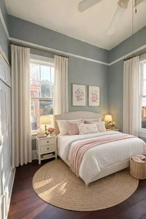 132 Smith St, Charleston, SC 29403 photo 4