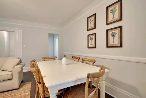 132 Smith St, Charleston, SC 29403 photo 26