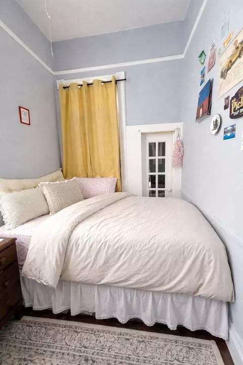 132 Smith St, Charleston, SC 29403 photo 7