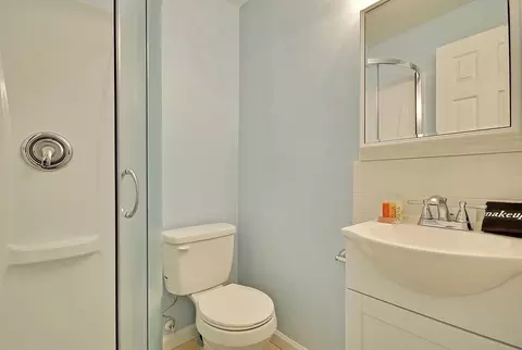 132 Smith St, Charleston, SC 29403 photo 28