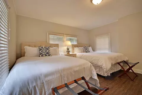 132 Smith St, Charleston, SC 29403 photo 31