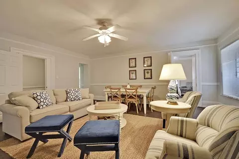 132 Smith St, Charleston, SC 29403 photo 24