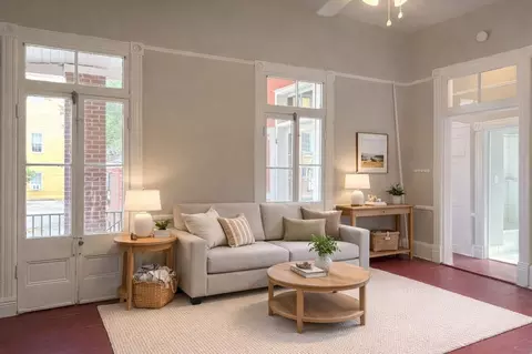 132 Smith St, Charleston, SC 29403 photo 12
