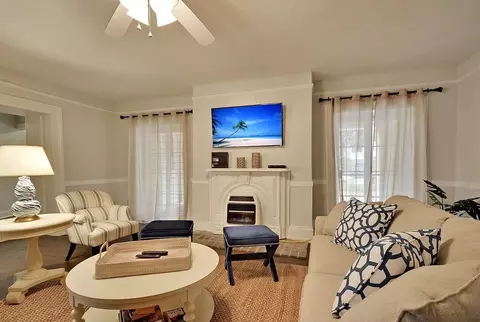 132 Smith St, Charleston, SC 29403 photo 23
