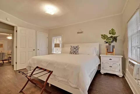 132 Smith St, Charleston, SC 29403 photo 32