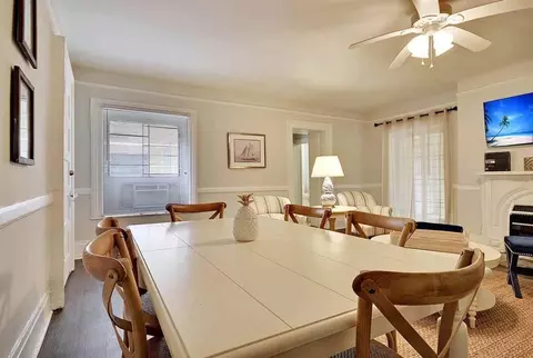 132 Smith St, Charleston, SC 29403 photo 25